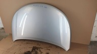 Toyota Avensis T27 08-15 Cofano $