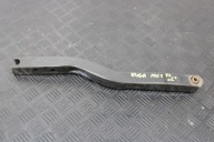 beam tip left front FORD KUGA MK2 LIFT
