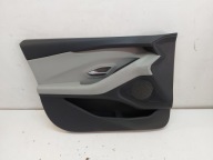 Ford Explorer Capri VII R2KB upholstery door front left R2KB-R23943-GA