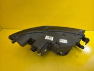 light left front Jaguar and-Pace X590 Low Led J9D3-13W030-BC