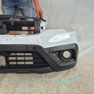 SUZUKI SX4 S-CROSS LIFT 16-21 bumper front front PDC