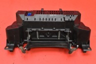 dials dials AUTOMAT EU 4E0920901 AUDI A8 D3 3.0 TDI 233 KM LIFT 05-07