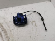 caliper brake left front MERCEDES A-KLASA W177
