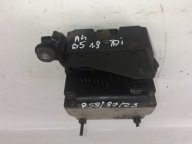Pumpe ABS Audi A4 B5 1.9 TDI