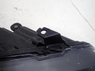 light front front right VW POLO 2009-2014 6R