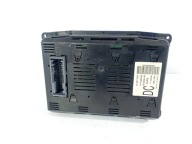 Opel Vectra C 02-08 EKRAN display OE 24461294