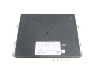 module control unit AIRMATIC Mercedes W221
