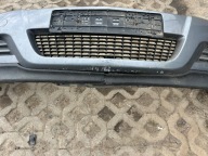 OPEL VECTRA C GTS front bumper complete