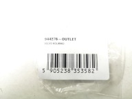 Rohrbogen VOLVO / 944276