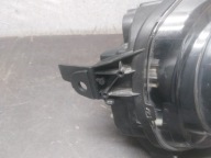 light front right CITROEN C3 III 3 16- 9820059280