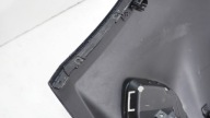 Ford S Max MK2 bumper front front EM2B-17F003
