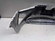 Frontstoßstange MG 5 EV 22- NR 46062