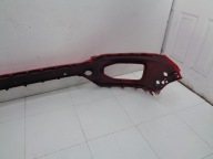 VW T ROC T-ROC bumper front front 6X PDC 17-21R