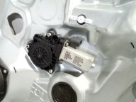 Lancia Musa window regulator right rear part electrical