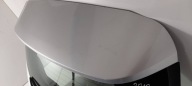 Toyota Corolla E21 Kombi 2019r trunk door boot (H41)