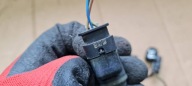 A7 4G S7 sensor PDC connecting spoiler LY9B 1S0919275A A4 B8 A5 8T A6 C7 4G