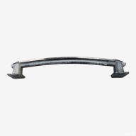sider rear beam tip pillar FORD PUMA II MK2 L1TBS41400-AA
