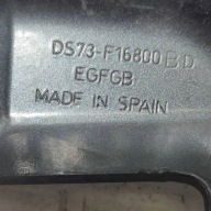 Ford Mondeo MK5 16r 2.0TDCi front side right hinge bonnets