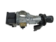 ignition Land Rover Freelander and (1996-2006)