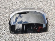 boot door rear cover boot window RENAULT CAPTUR and LIFT 2017-2019