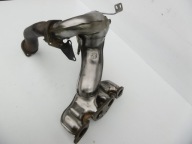 catalyst 30751592 VOLVO XC90 and 4.4 V8