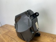 Ekran HUD (Bildschirm,) Head-up Cadillac Escalade IV 2015+
