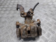 caliper brake left rear part + right rear part MAZDA 6 and 2.0 DI