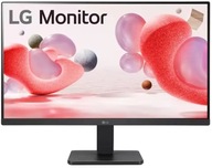 Monitor LED LG 24MR400-B.AEUQ 23,8 " 1920 x 1080 px IPS / PLS 100 Hz