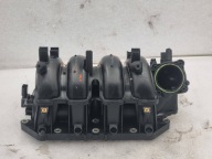 intake manifold Skoda Seat VW 1.4 1.6V 036129711FD