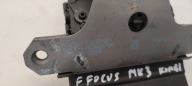 lock bonnet 8M51R442A66DB Ford Focus MK3 1,0 Ecoboost