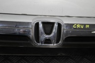GRILLE HONDA CRV III 3