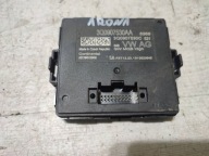 Seat Arona 2019 module of control Gateway