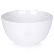 Porcelánová miska biela 16 cm 950 ml /Vilde