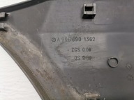 lista bal far MERCEDES SPRINTER W906 A9066901362