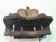caliper brake front left NISSAN NAVARA D22 PICKUP