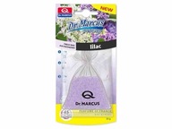 Zapach Fresh Bag, Lilac