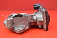 Valvola a farfalla 50569200 OPEL INSIGNIA A 2.0 CDTI 160 KM 08-14