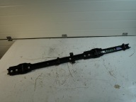 FORD TRANSIT MK8 VIII rail PROWADNICA BKB1-625A68