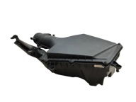 Gehäuse filter luft Luftmassenmesser VOLVO V40 II D3 31319645 312861495