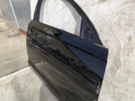 door right front AUDI A6 C7 LY9B sedan AVANT / KOMBI 2011-2017 original !