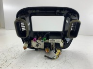 FORD MAVERICK II console central PANEL KLIIMATYZACJI of control