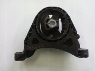 supporto airbag 2.0 CDTI OPEL ZAFIRA C