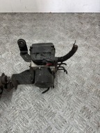 Pompa ABS SKODA ROOMSTER 6R0907379C