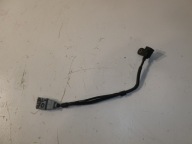 camshaft position sensor VW 03L906433