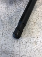 Dämpfer der Kühlergrill AUDI A5 8T0823359