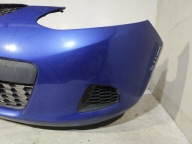 Mazda 2 II nárazník předek přední 34J