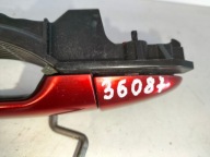 handle door rear part right MAZDA CX5 CX-5 II 17