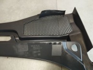 Cupra Formentor torpedo left 5FG819403B