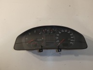AUDI Kombiinstrument 8D0919272