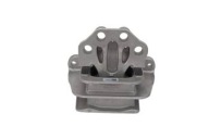 Supporti motore usato Destro TRANSIT 16- 19- CUSTOM 16